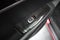 2016 Kia Sorento 2.4L LX