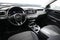 2016 Kia Sorento 2.4L LX