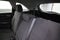 2016 Kia Sorento 2.4L LX