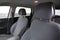 2016 Kia Sorento 2.4L LX