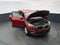 2016 Kia Sorento 2.4L LX