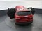 2016 Kia Sorento 2.4L LX