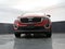 2016 Kia Sorento 2.4L LX