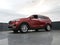 2016 Kia Sorento 2.4L LX