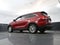 2016 Kia Sorento 2.4L LX