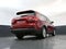 2016 Kia Sorento 2.4L LX