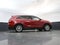 2016 Kia Sorento 2.4L LX