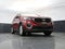 2016 Kia Sorento 2.4L LX