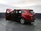 2016 Kia Sorento 2.4L LX