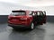 2016 Kia Sorento 2.4L LX