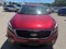 2016 Kia Sorento 2.4L LX