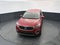 2016 Kia Sorento 2.4L LX