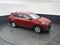 2016 Kia Sorento 2.4L LX