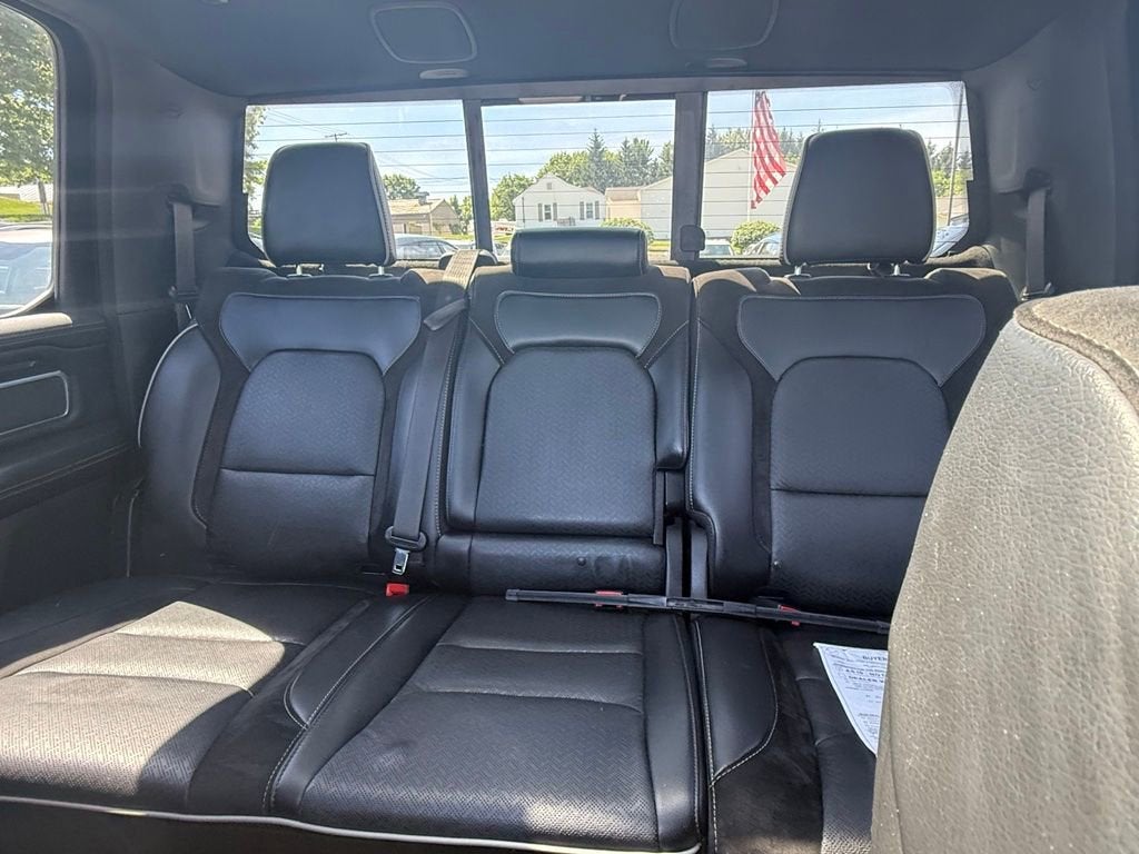 2016 Kia Sorento 2.4L LX