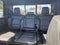 2016 Kia Sorento 2.4L LX