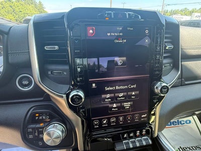2016 Kia Sorento 2.4L LX