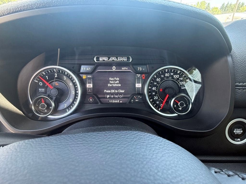 2016 Kia Sorento 2.4L LX