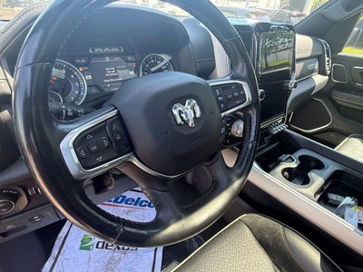 2016 Kia Sorento 2.4L LX