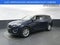 2017 Kia Sorento 2.4L LX