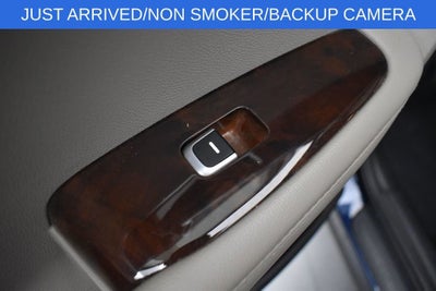 2017 Kia Sorento 2.4L LX