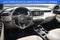 2017 Kia Sorento 2.4L LX