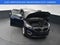 2017 Kia Sorento 2.4L LX