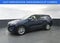 2017 Kia Sorento 2.4L LX