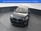 2017 Kia Sorento 2.4L LX