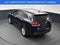 2017 Kia Sorento 2.4L LX
