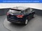 2017 Kia Sorento 2.4L LX