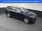 2017 Kia Sorento 2.4L LX