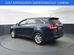 2017 Kia Sorento 2.4L LX