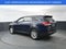 2017 Kia Sorento 2.4L LX