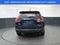 2017 Kia Sorento 2.4L LX