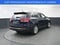 2017 Kia Sorento 2.4L LX