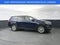 2017 Kia Sorento 2.4L LX