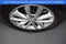 2017 Kia Sorento 2.4L LX