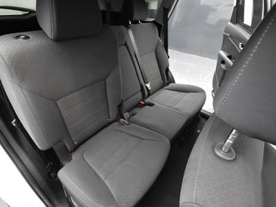 2020 Kia Sorento 2.4 LX