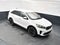 2020 Kia Sorento 2.4 LX