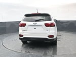 2020 Kia Sorento 2.4 LX