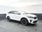 2020 Kia Sorento 2.4 LX