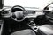 2020 Kia Sorento 2.4L LX