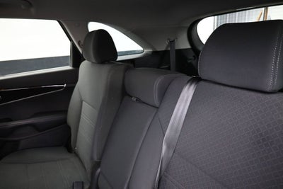 2020 Kia Sorento 2.4L LX