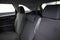 2020 Kia Sorento 2.4L LX
