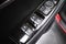 2020 Kia Sorento 2.4L LX