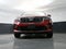2020 Kia Sorento 2.4L LX