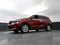 2020 Kia Sorento 2.4L LX