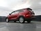 2020 Kia Sorento 2.4L LX