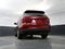 2020 Kia Sorento 2.4L LX
