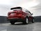 2020 Kia Sorento 2.4L LX